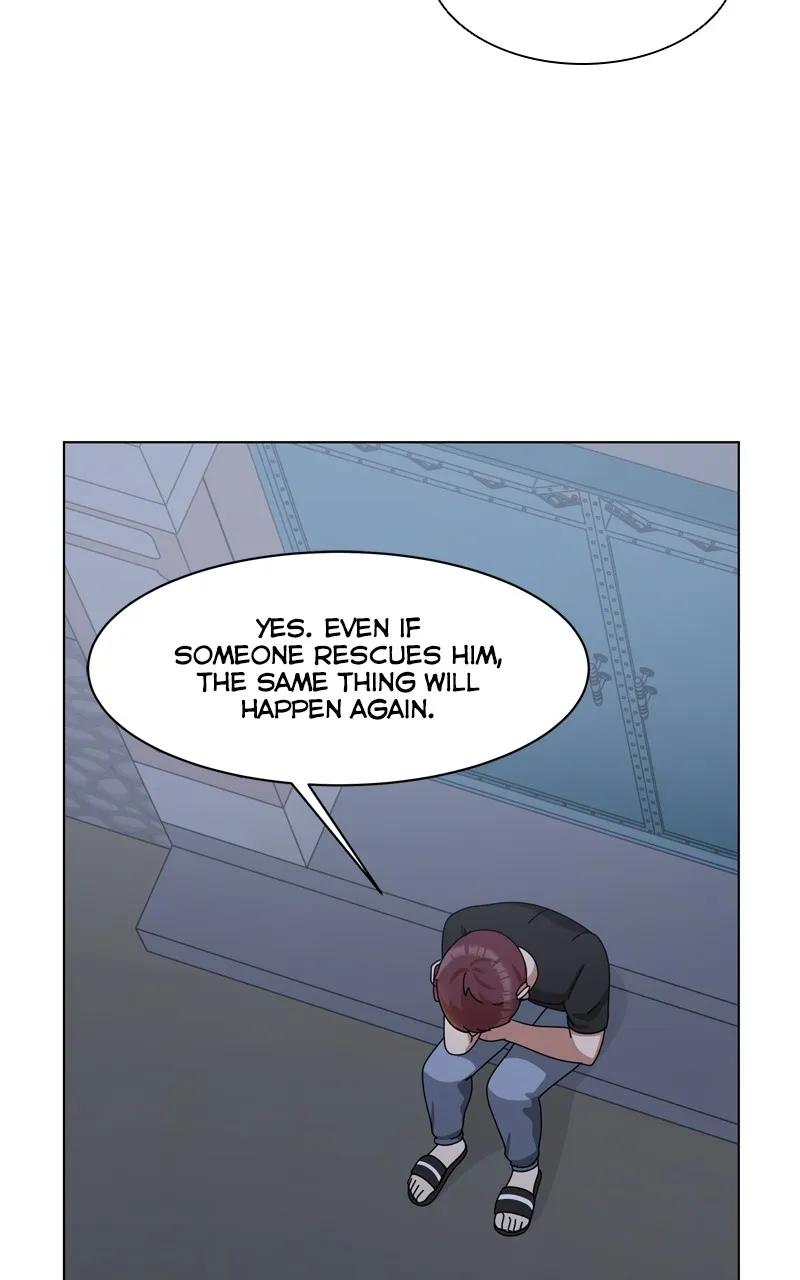 Read The Dog Diaries chapter 210 image 43 on Lezhin