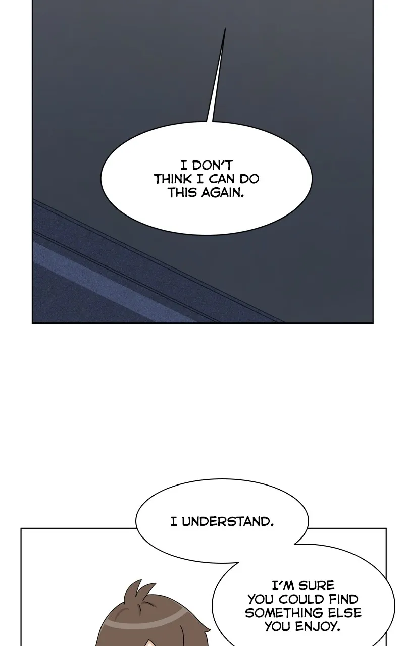 Read The Dog Diaries chapter 210 image 44 on Lezhin