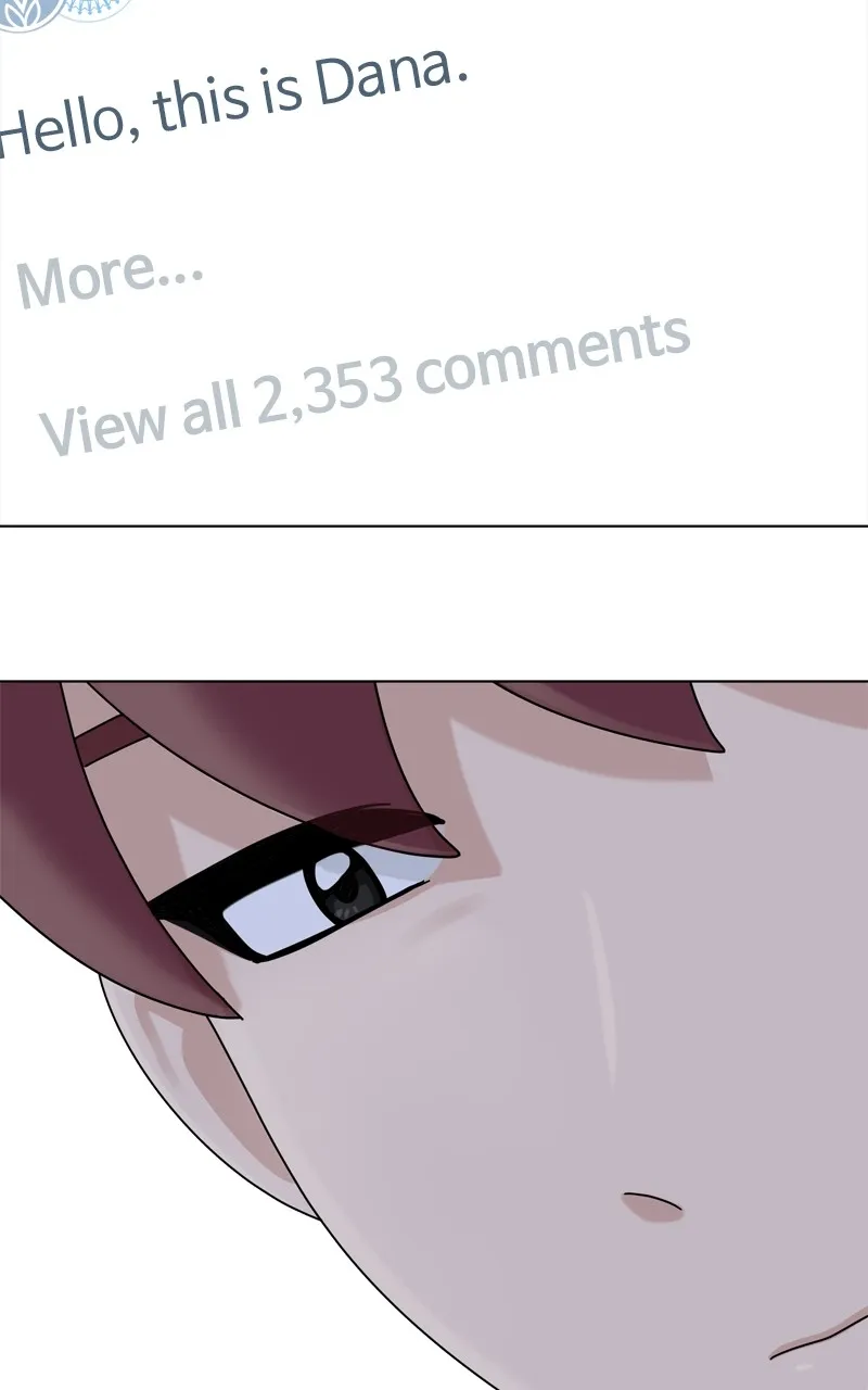 Read The Dog Diaries chapter 210 image 52 on Lezhin