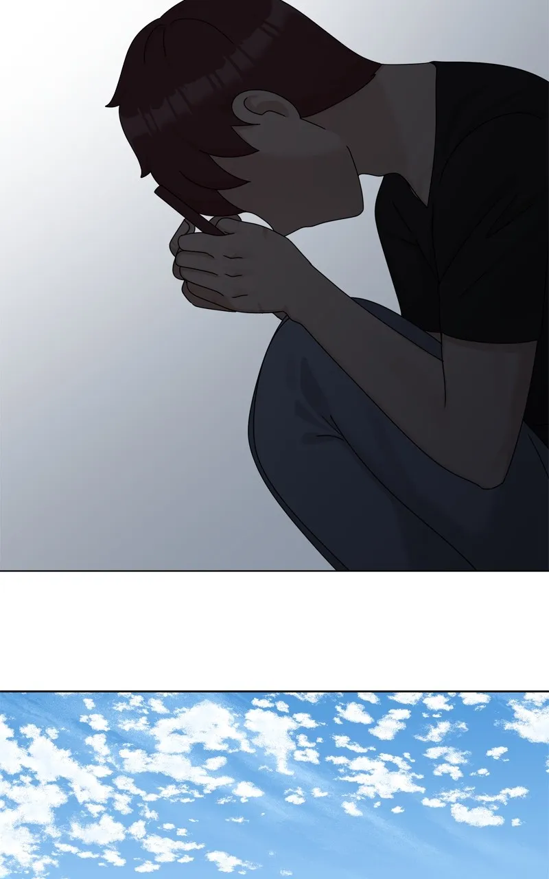 Read The Dog Diaries chapter 210 image 54 on Lezhin