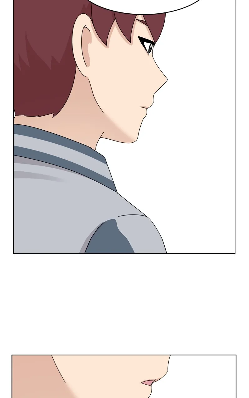 Read The Dog Diaries chapter 210 image 64 on Lezhin
