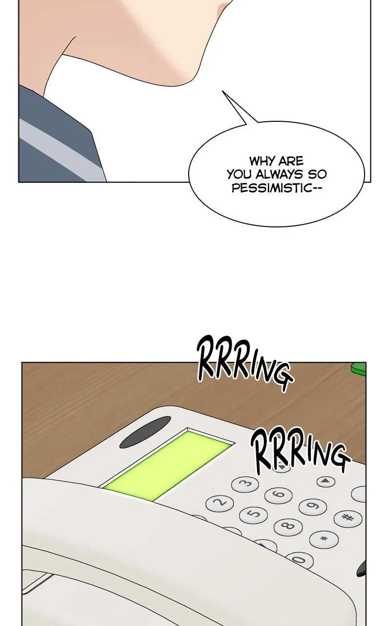 Read The Dog Diaries chapter 210 image 65 on Lezhin