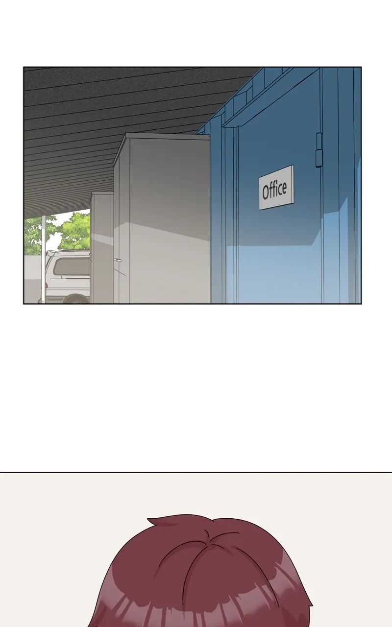 Read The Dog Diaries chapter 210 image 70 on Lezhin