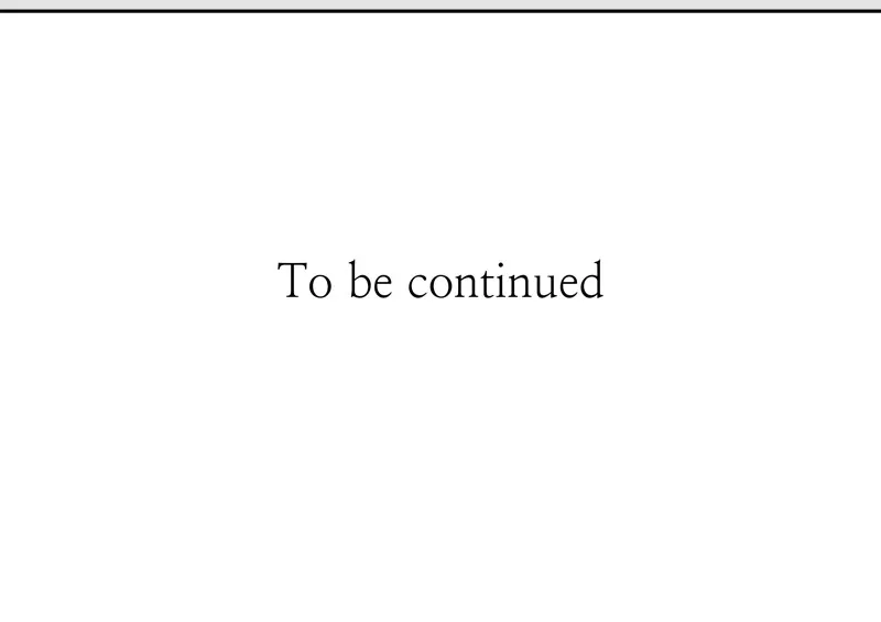 Read The Dog Diaries chapter 210 image 74 on Lezhin
