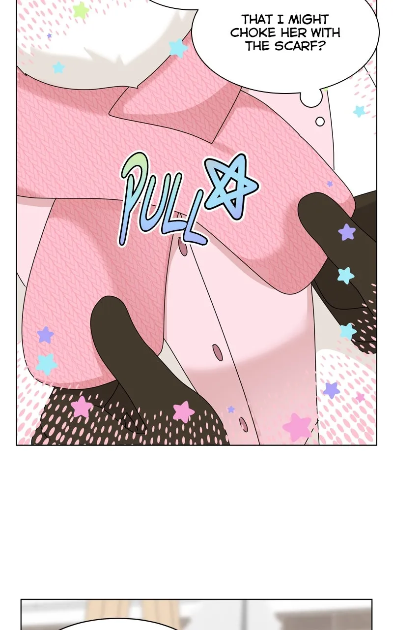 Read The Dog Diaries chapter 218 image 19 on Lezhin