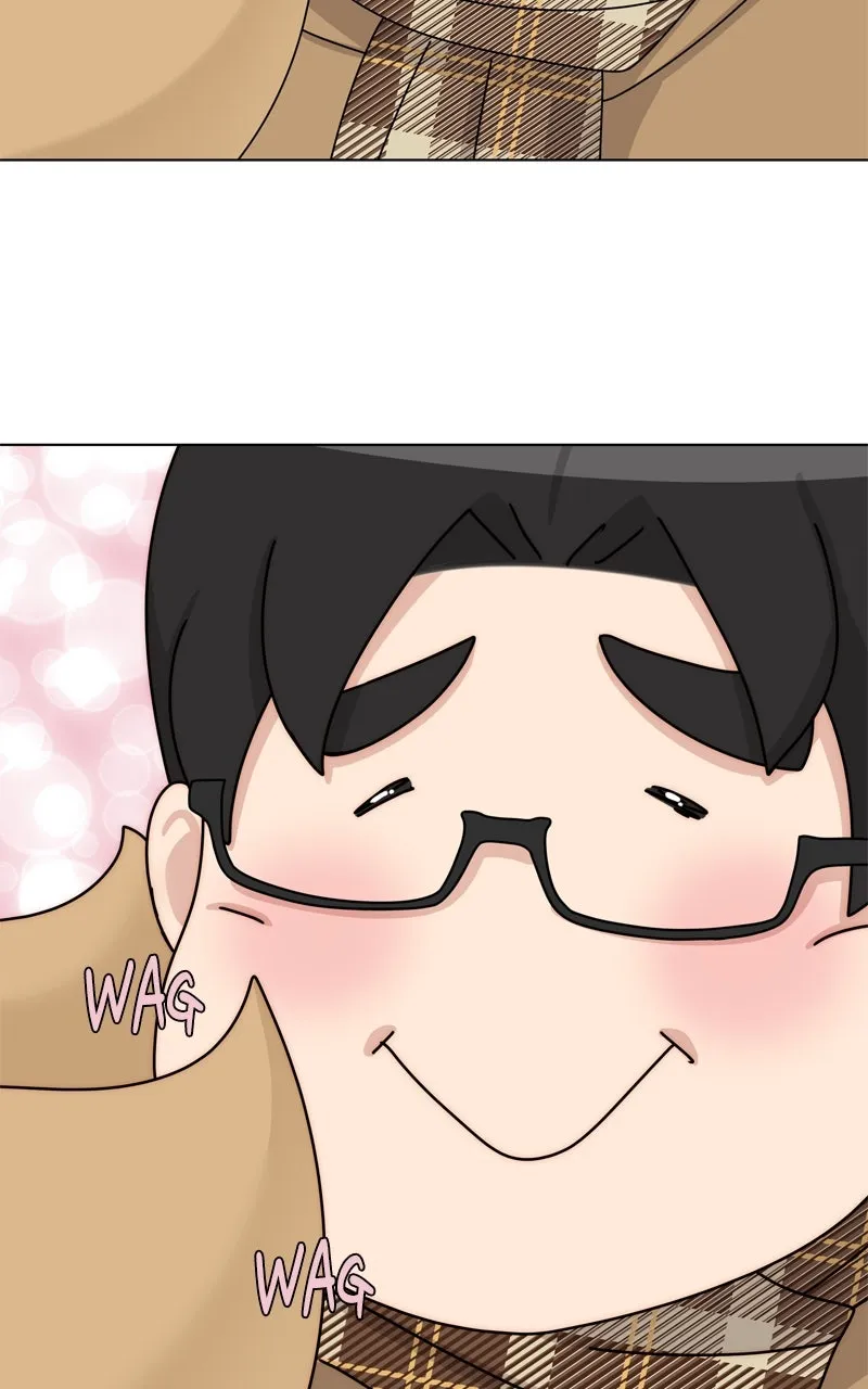 Read The Dog Diaries chapter 218 image 29 on Lezhin