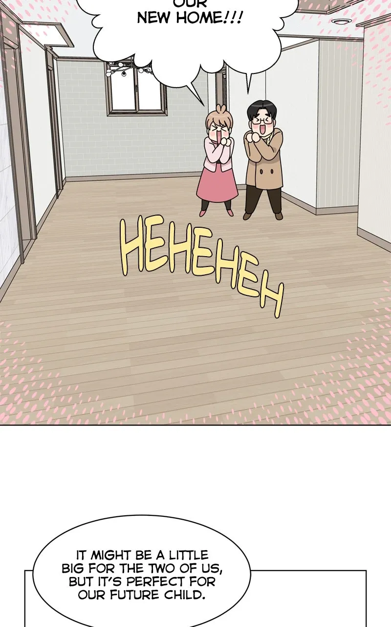 Read The Dog Diaries chapter 218 image 3 on Lezhin