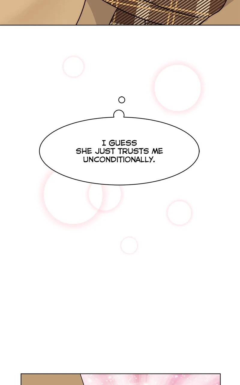 Read The Dog Diaries chapter 218 image 30 on Lezhin