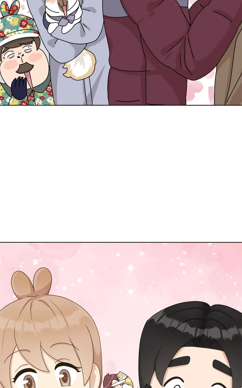 Read The Dog Diaries chapter 218 image 48 on Lezhin