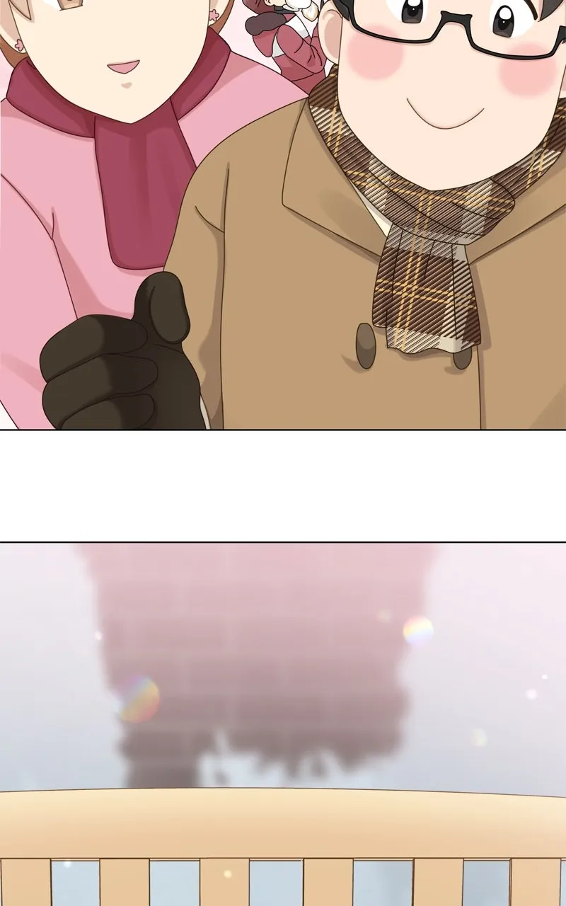 Read The Dog Diaries chapter 218 image 49 on Lezhin