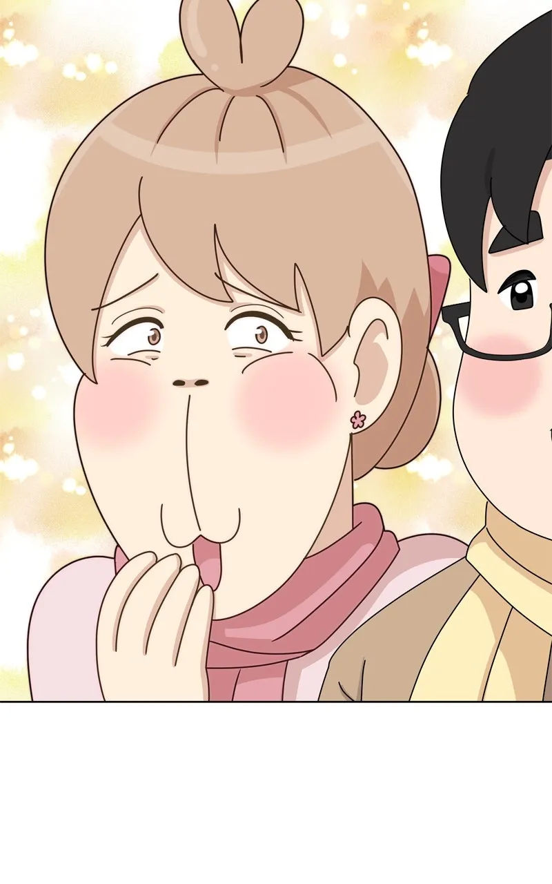 Read The Dog Diaries chapter 218 image 5 on Lezhin