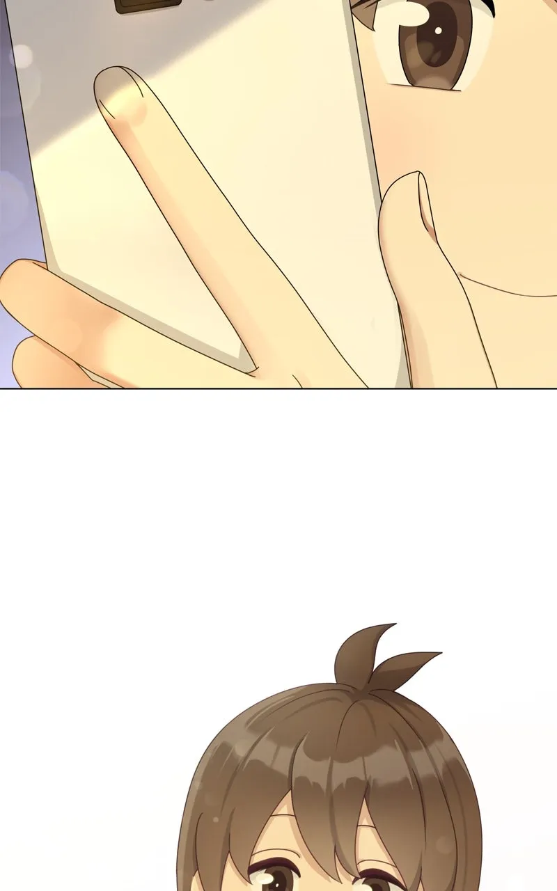 Read The Dog Diaries chapter 218 image 53 on Lezhin