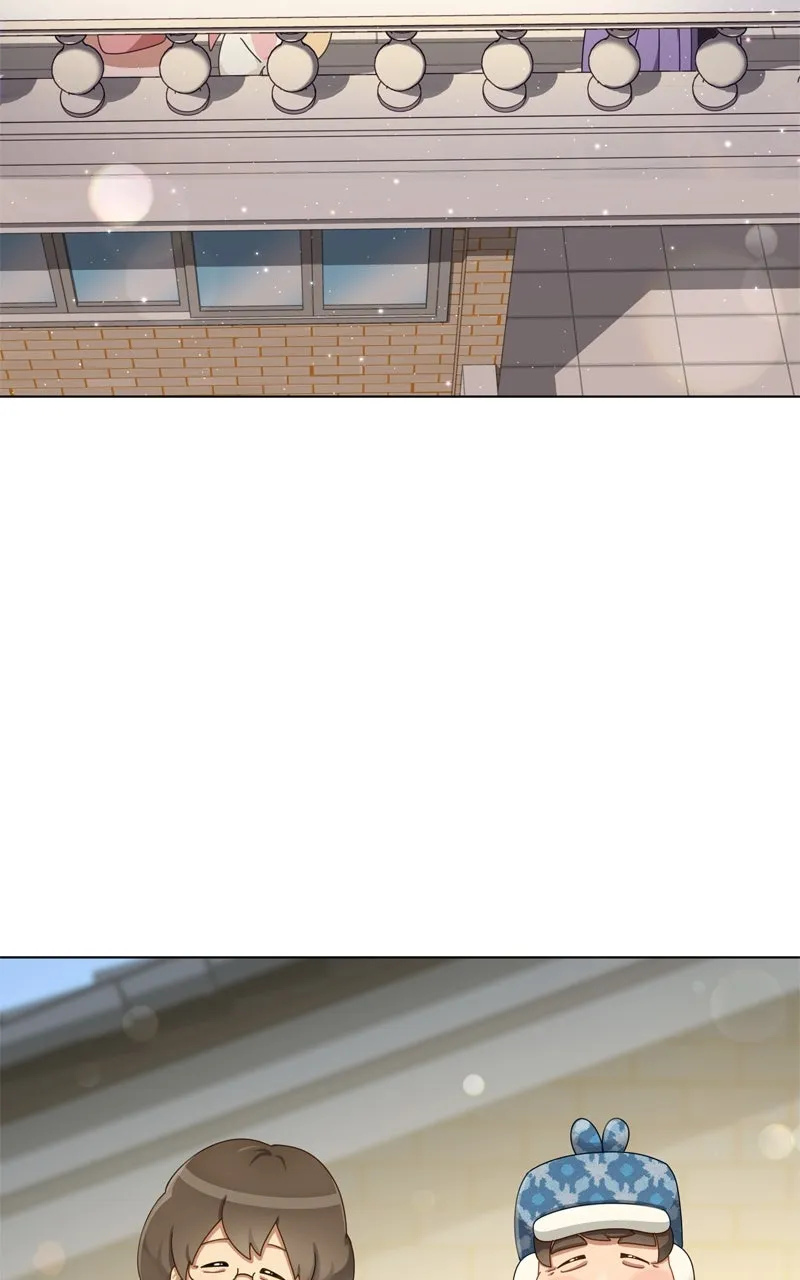 Read The Dog Diaries chapter 218 image 57 on Lezhin