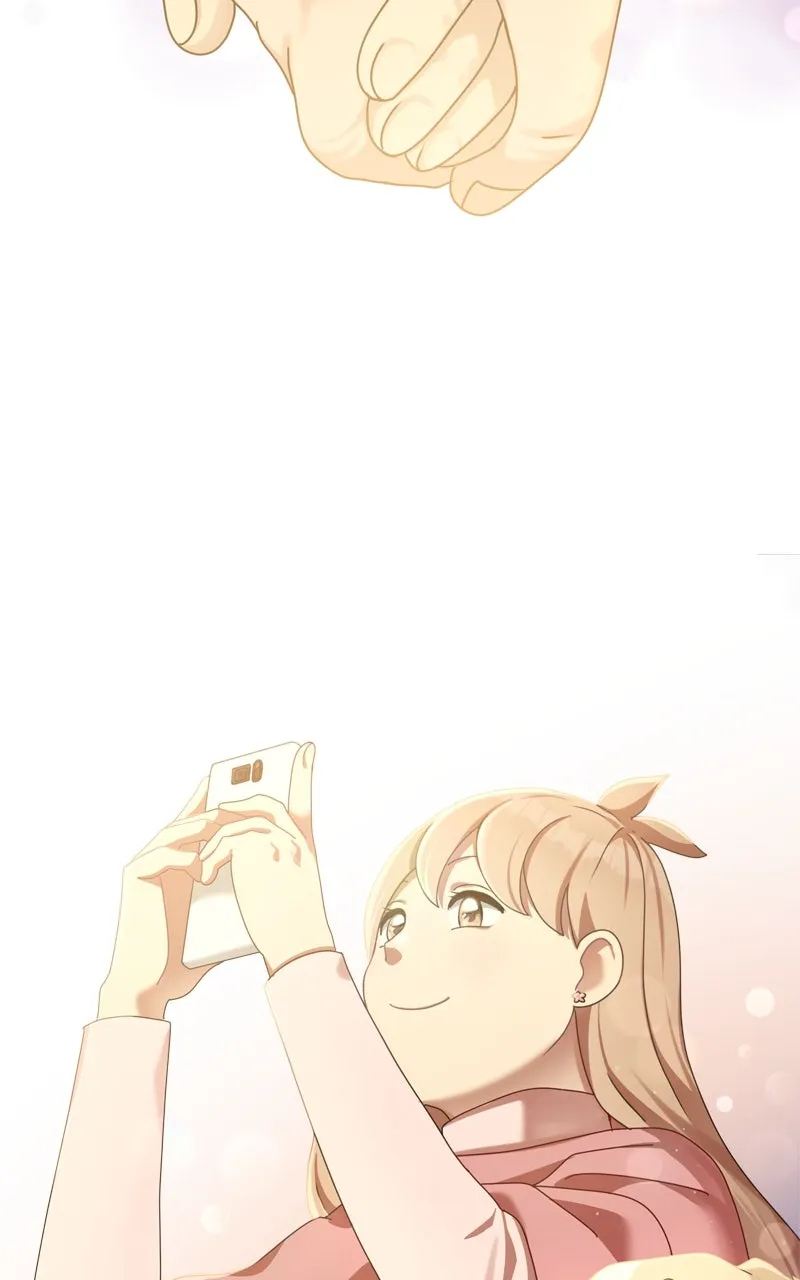 Read The Dog Diaries chapter 218 image 59 on Lezhin