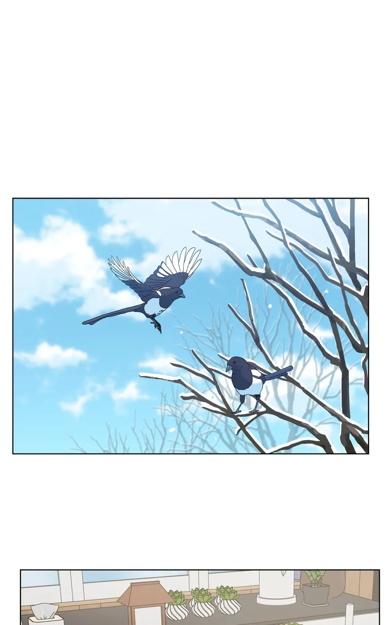 Read The Dog Diaries chapter 218 image 65 on Lezhin