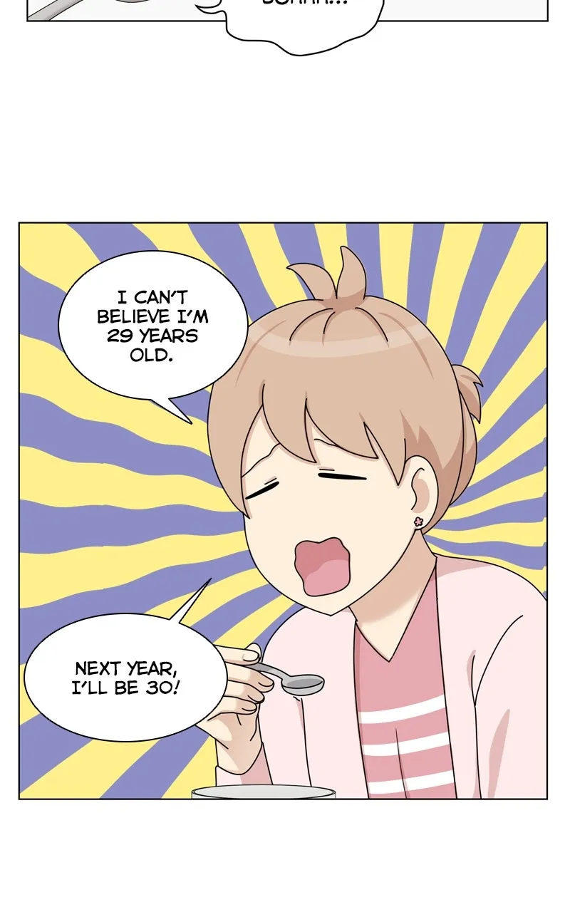 Read The Dog Diaries chapter 218 image 67 on Lezhin