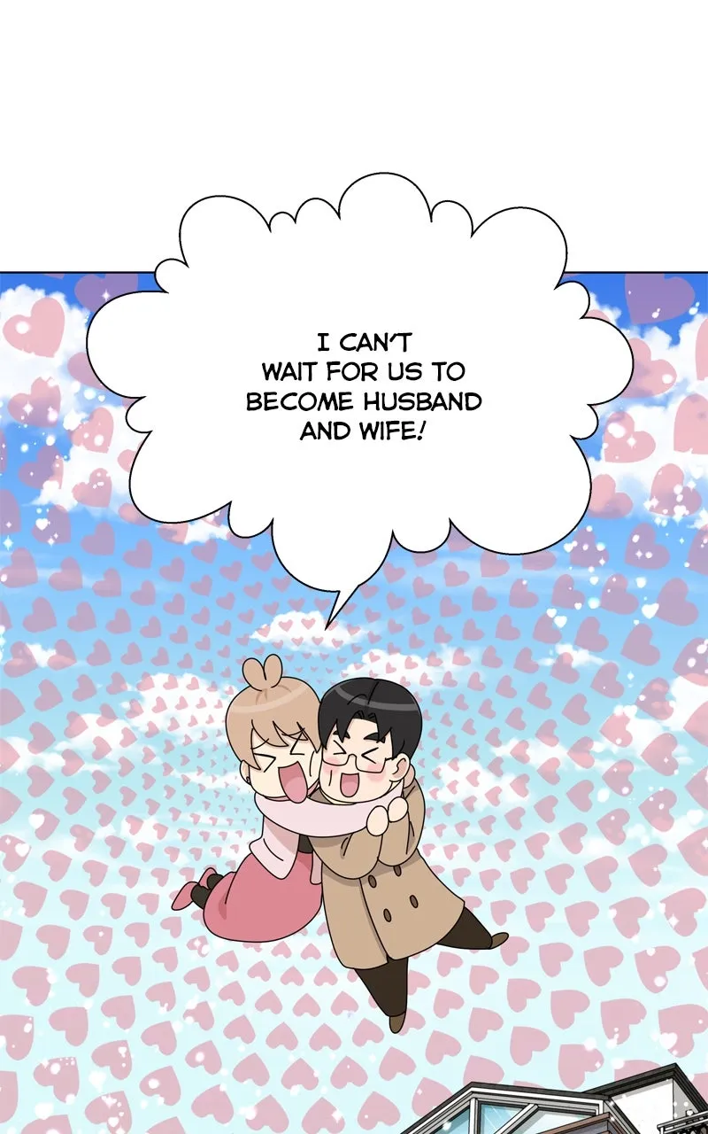 Read The Dog Diaries chapter 218 image 7 on Lezhin