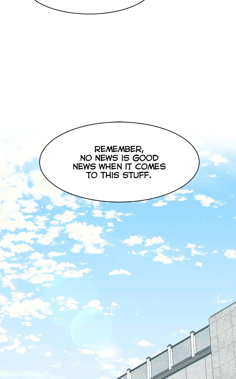 Read The Dog Diaries chapter 218 image 77 on Lezhin