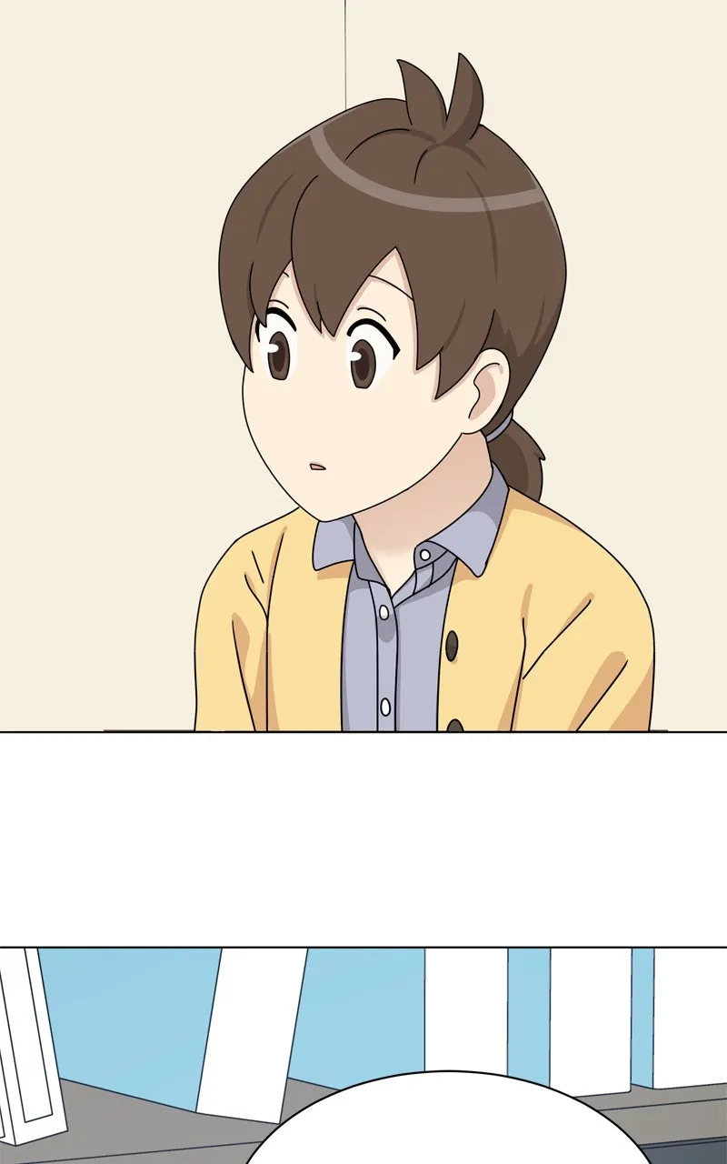 Read The Dog Diaries chapter 218 image 79 on Lezhin