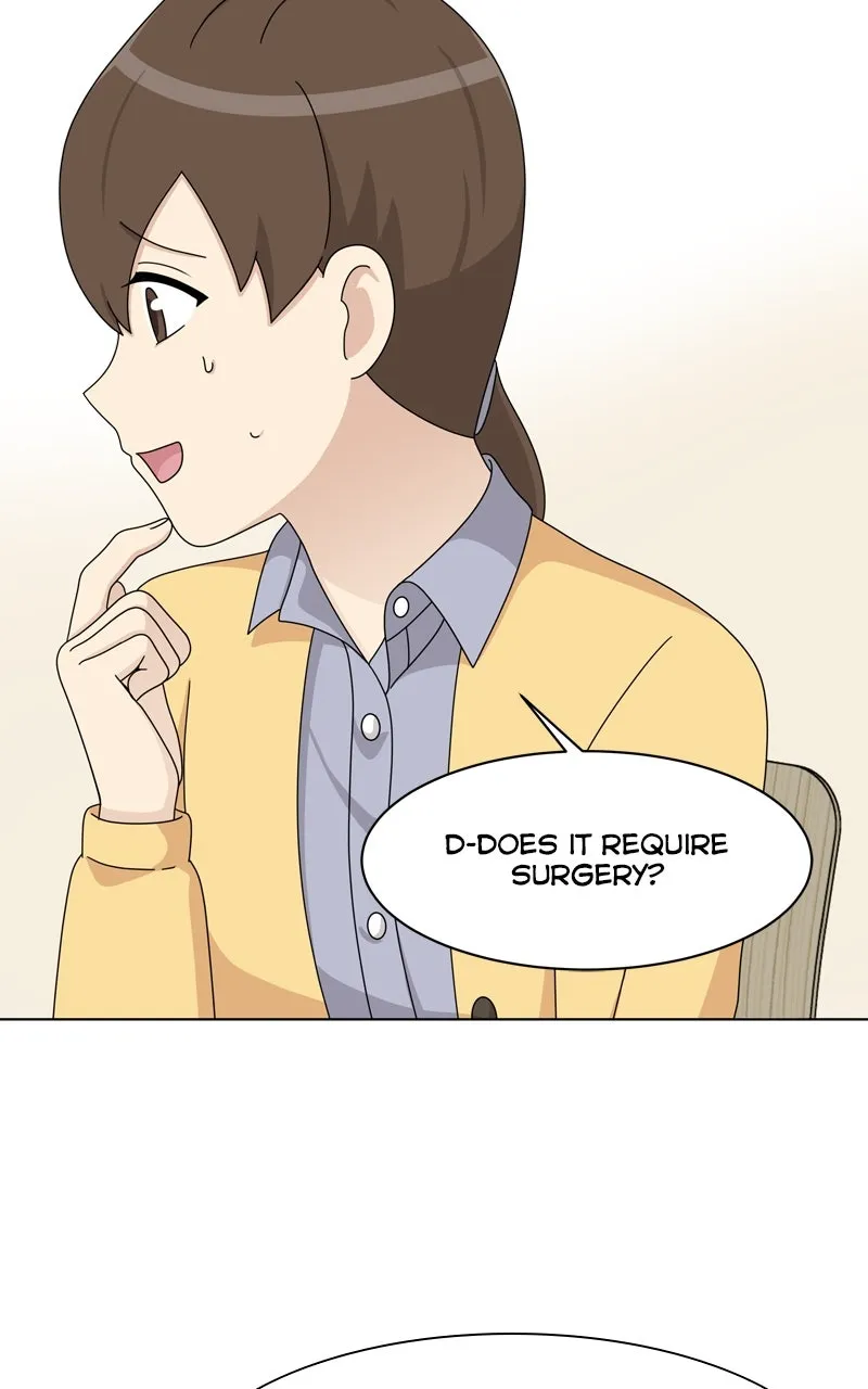 Read The Dog Diaries chapter 218 image 87 on Lezhin