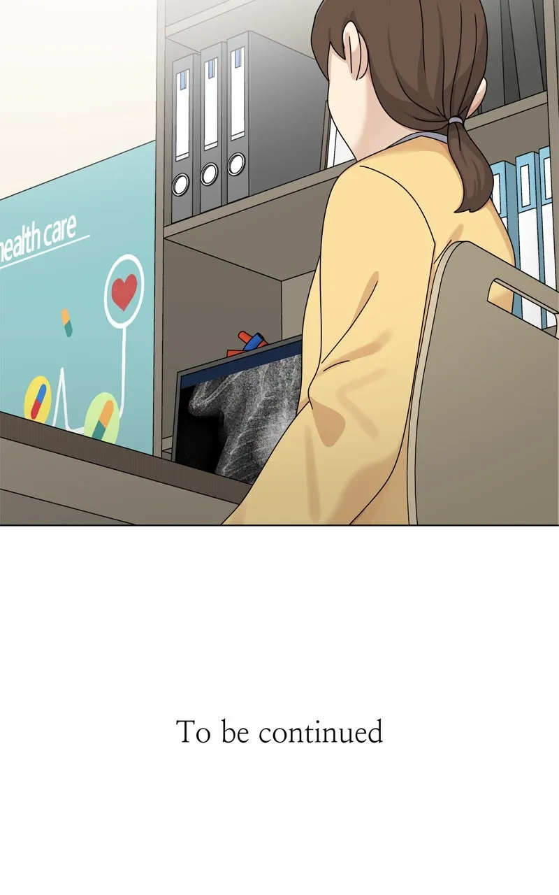 Read The Dog Diaries chapter 218 image 93 on Lezhin
