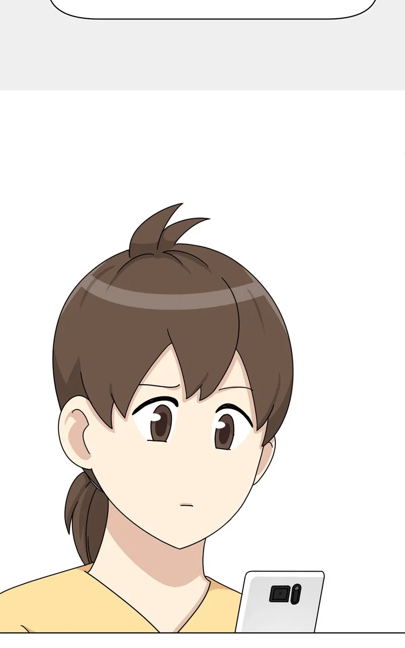Read The Dog Diaries chapter 220 image 1 on Lezhin