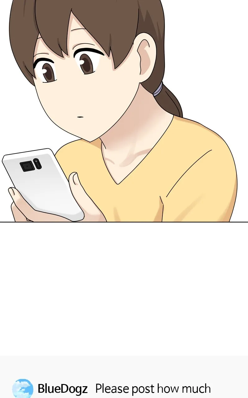 Read The Dog Diaries chapter 220 image 27 on Lezhin