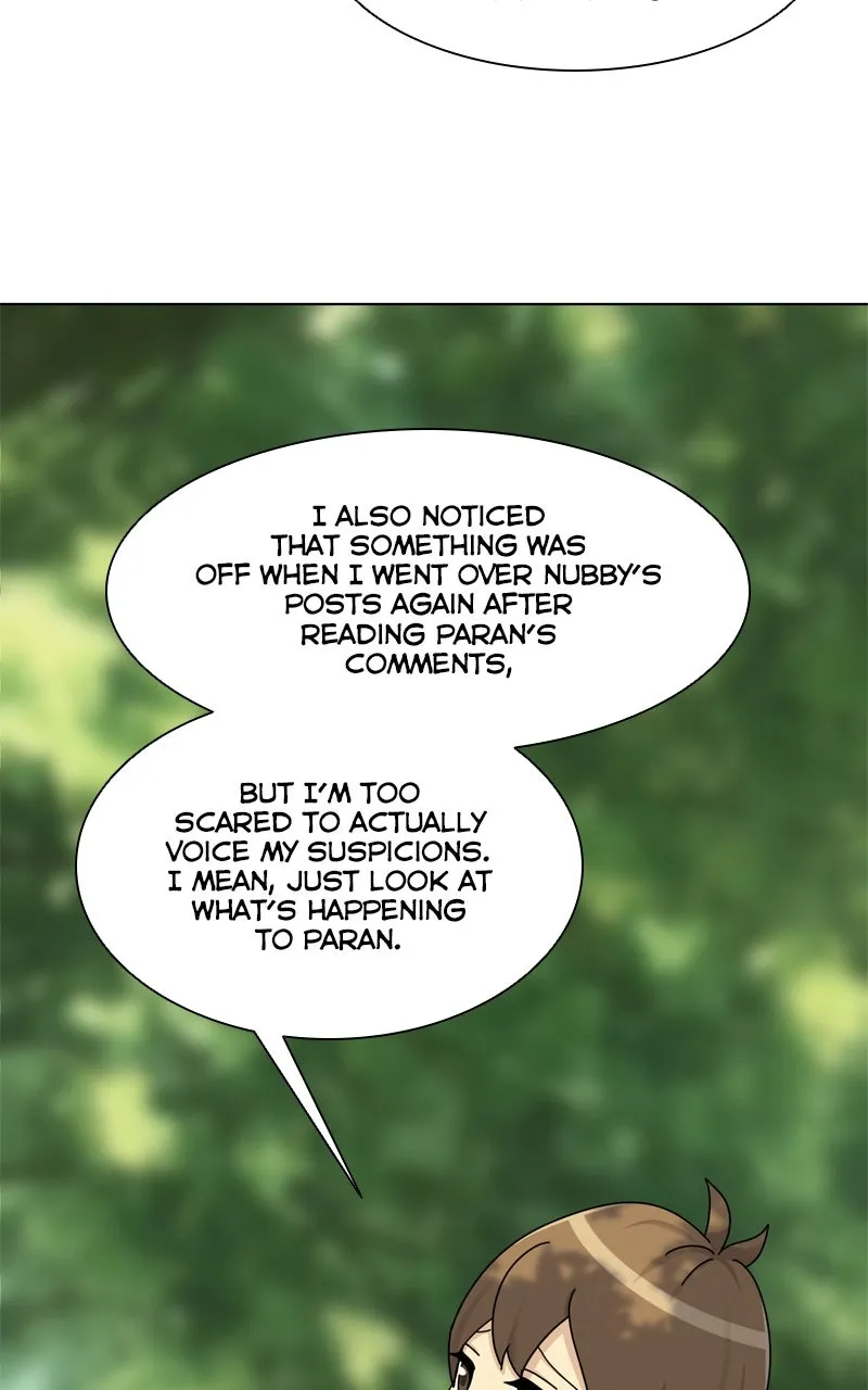 Read The Dog Diaries chapter 220 image 57 on Lezhin