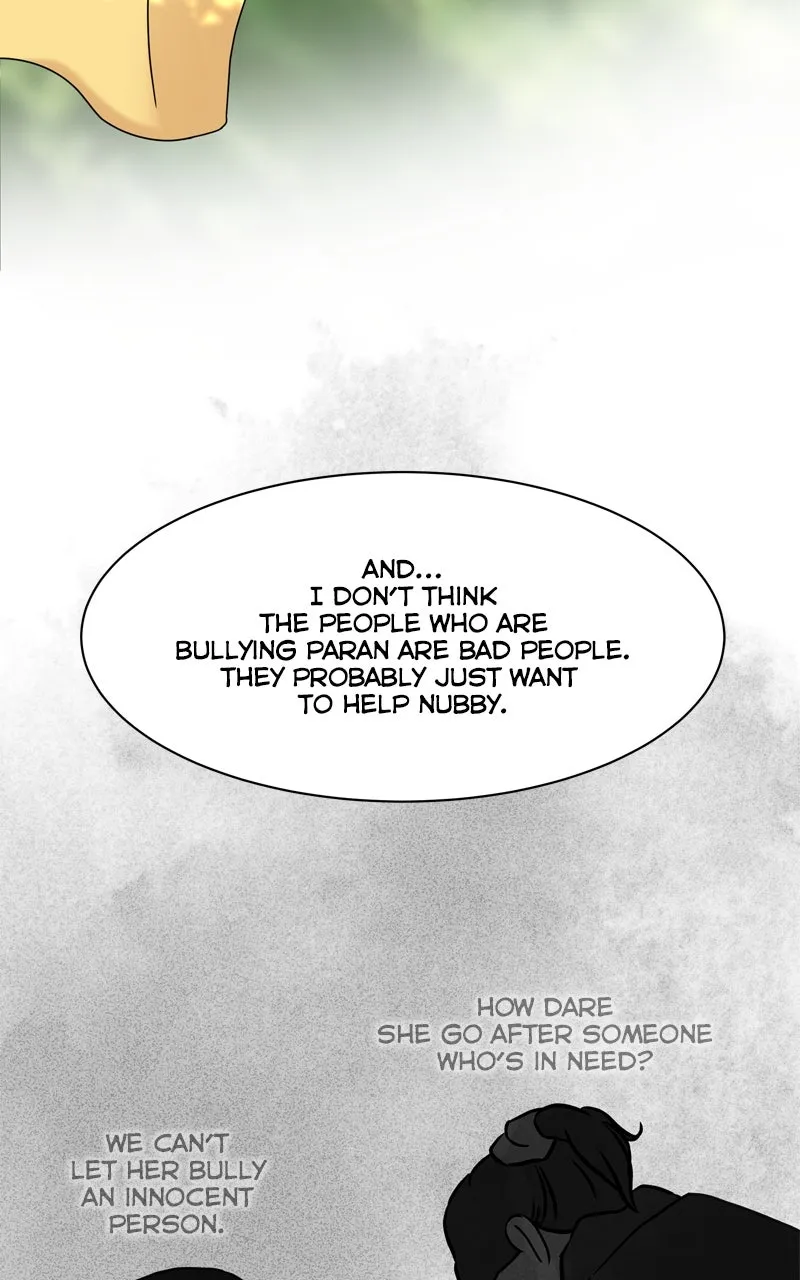Read The Dog Diaries chapter 220 image 59 on Lezhin