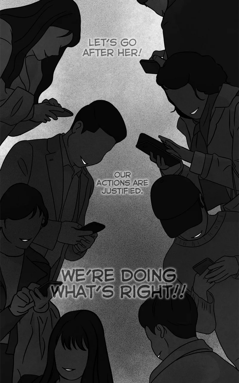 Read The Dog Diaries chapter 220 image 60 on Lezhin