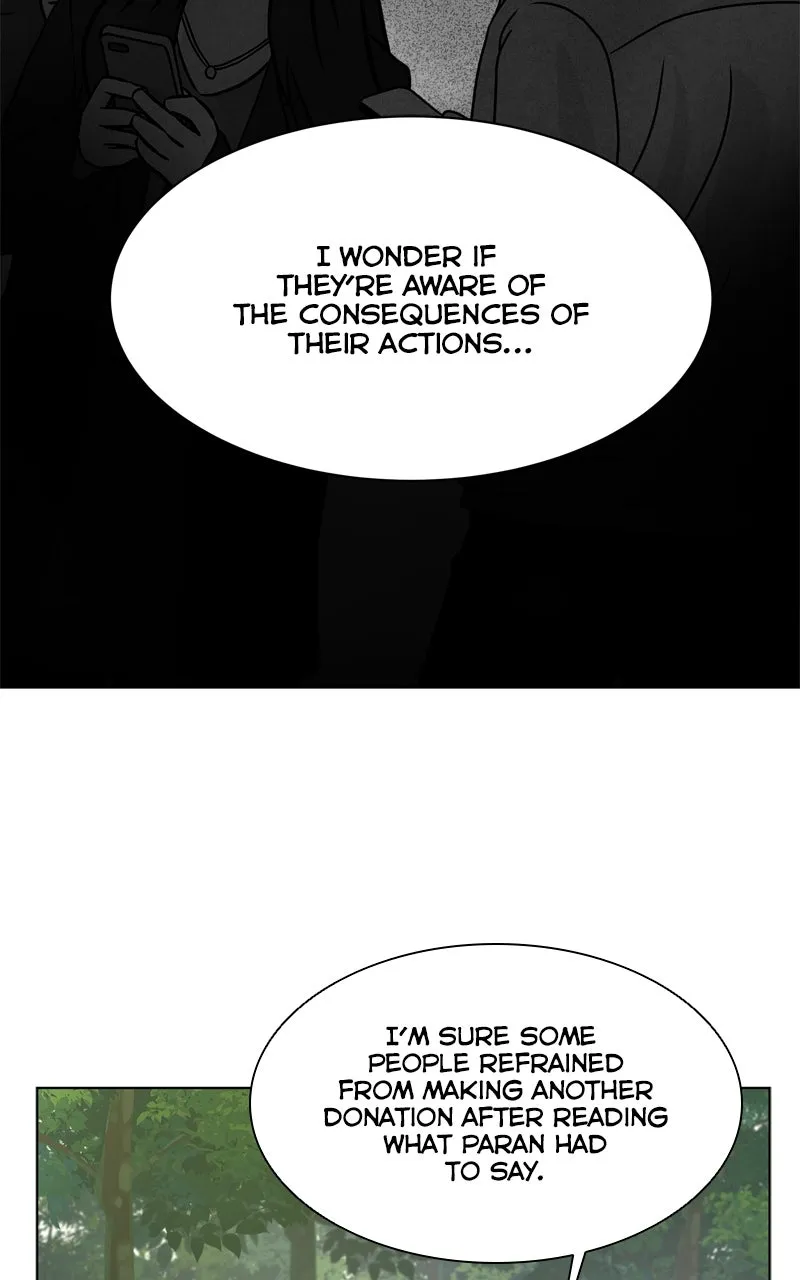 Read The Dog Diaries chapter 220 image 61 on Lezhin