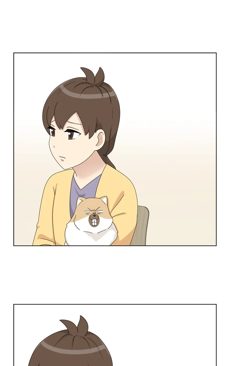 Read The Dog Diaries chapter 220 image 69 on Lezhin