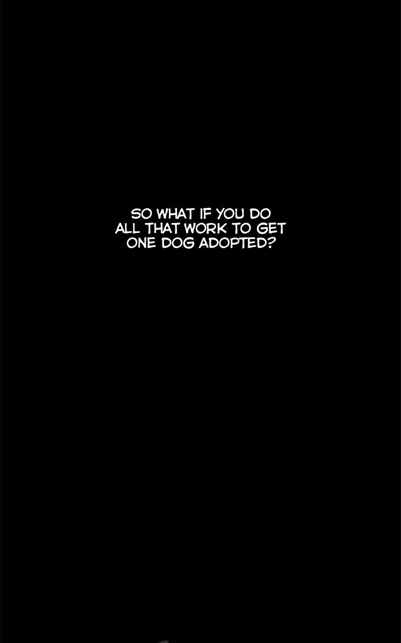 Read The Dog Diaries chapter 224 image 2 on Lezhin