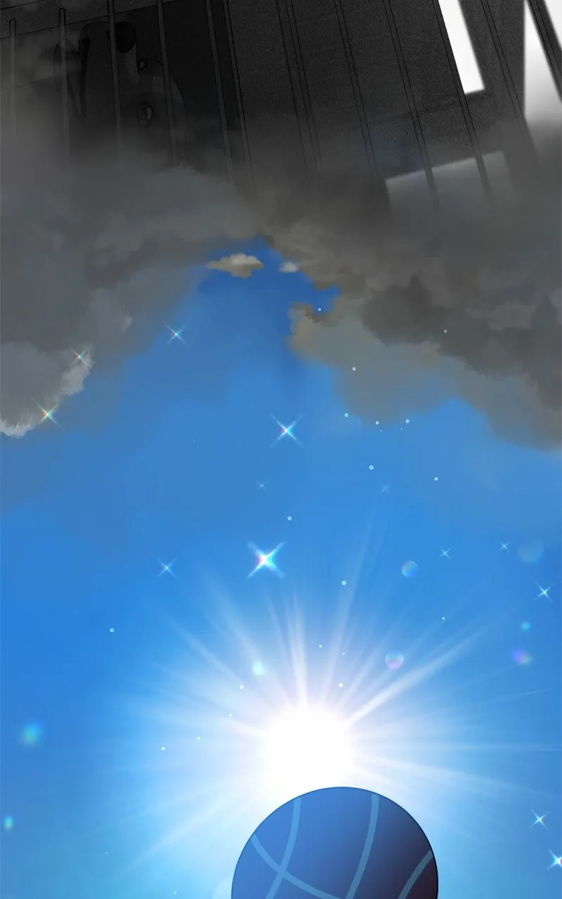 Read The Dog Diaries chapter 224 image 21 on Lezhin