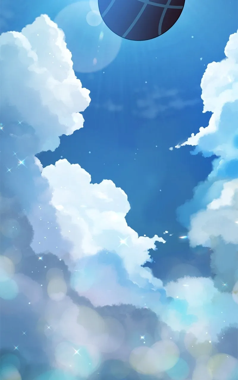 Read The Dog Diaries chapter 224 image 22 on Lezhin