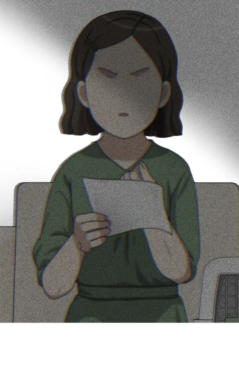 Read The Dog Diaries chapter 224 image 40 on Lezhin