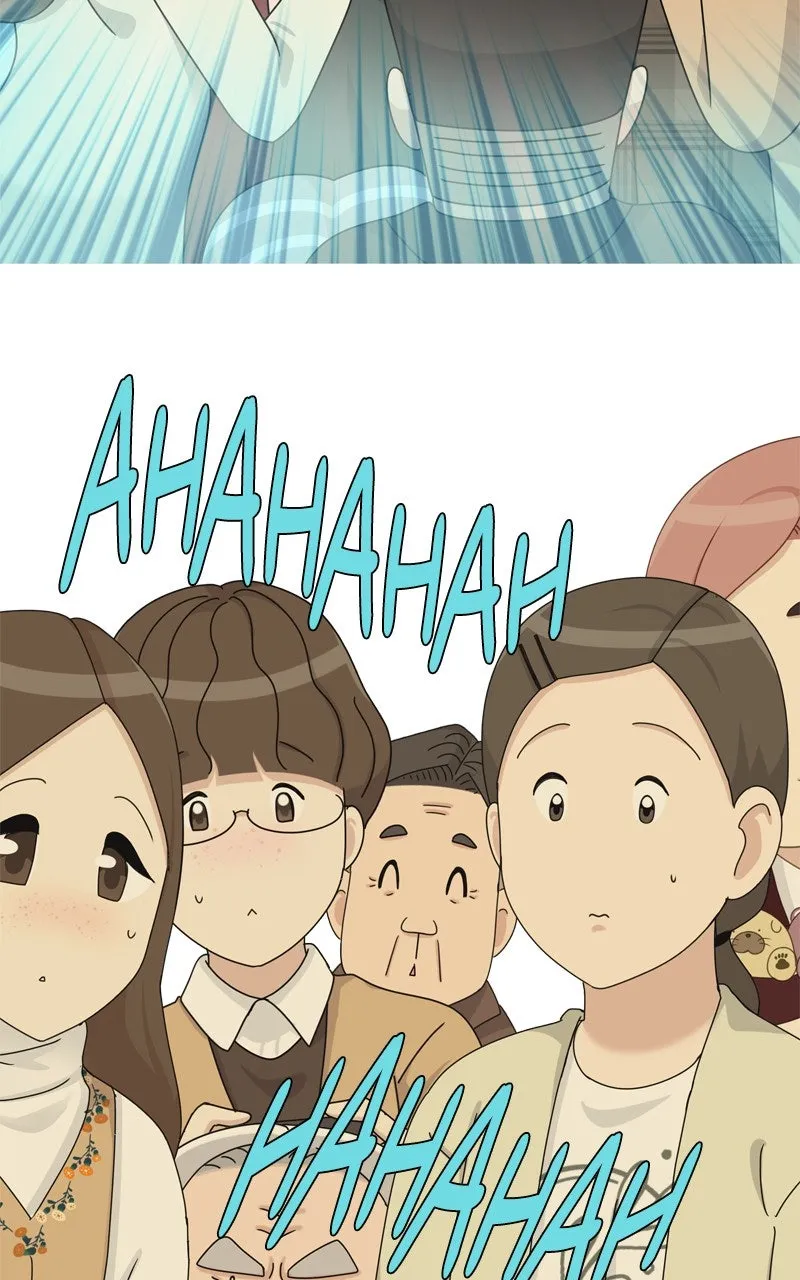 Read The Dog Diaries chapter 224 image 44 on Lezhin