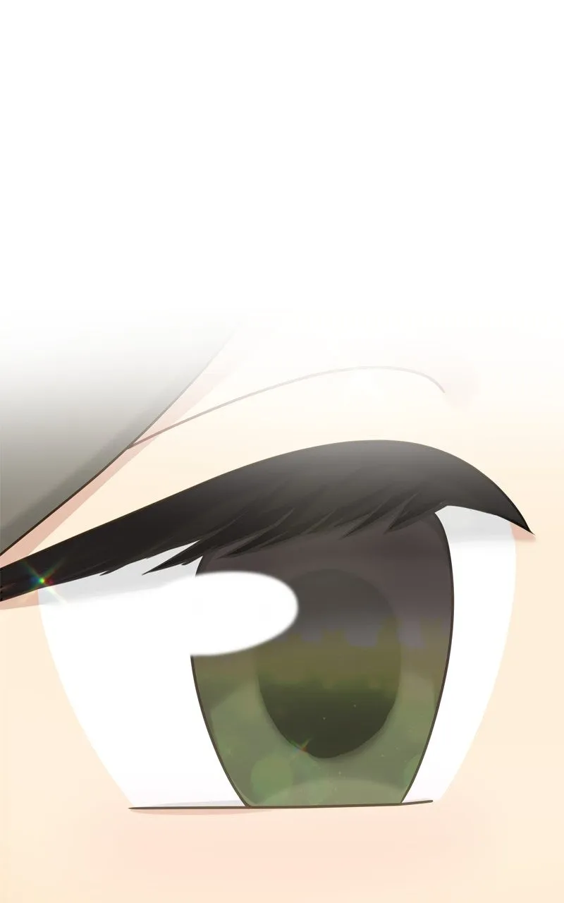 Read The Dog Diaries chapter 224 image 5 on Lezhin