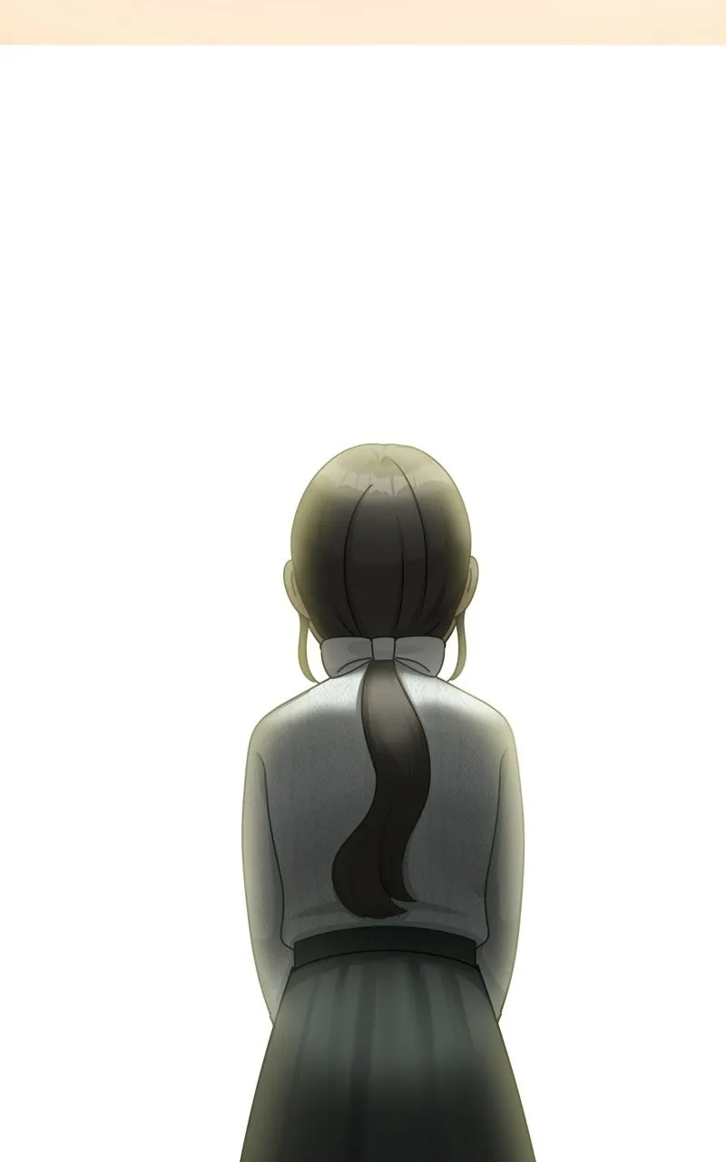 Read The Dog Diaries chapter 224 image 6 on Lezhin