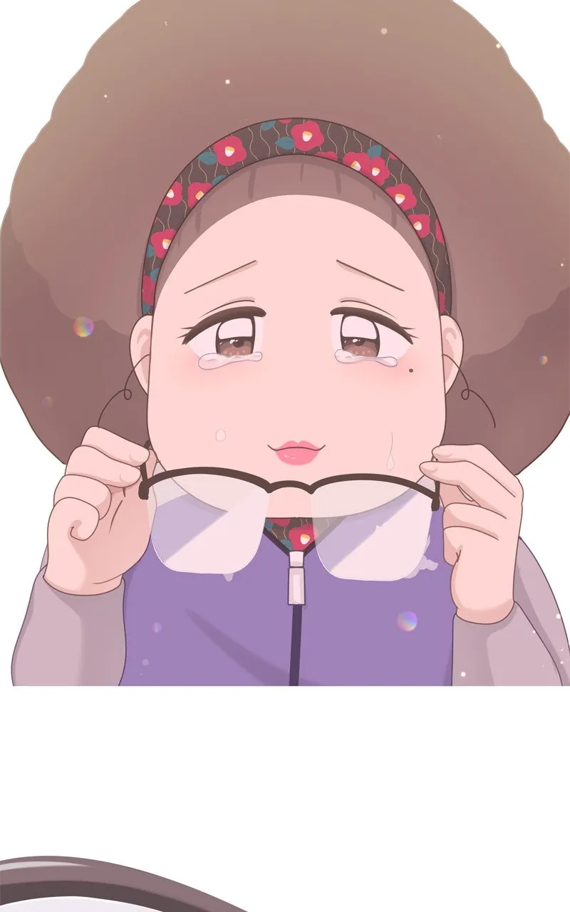Read The Dog Diaries chapter 224 image 60 on Lezhin