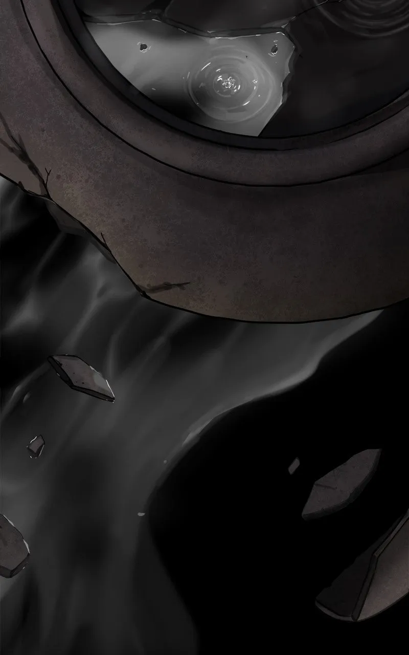 Read The Dog Diaries chapter 224 image 65 on Lezhin