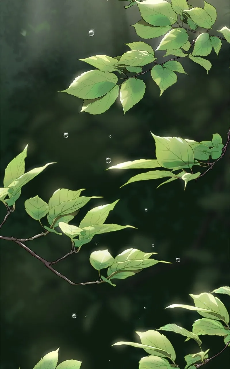 Read The Dog Diaries chapter 224 image 74 on Lezhin