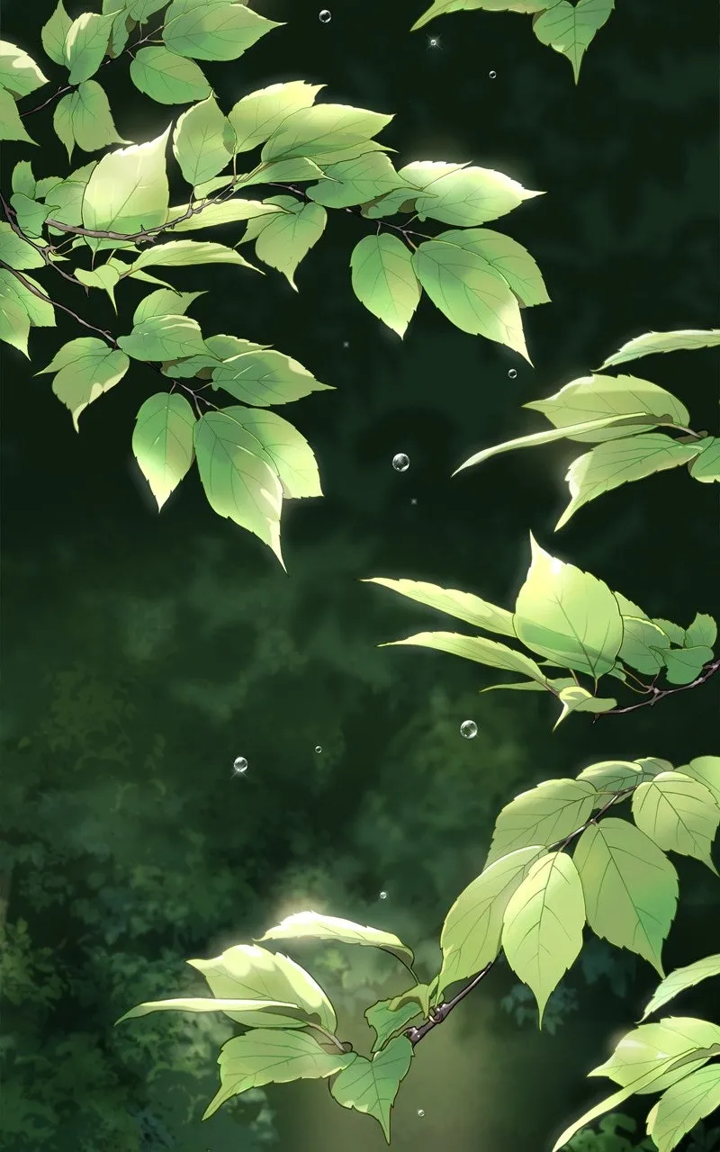 Read The Dog Diaries chapter 224 image 75 on Lezhin