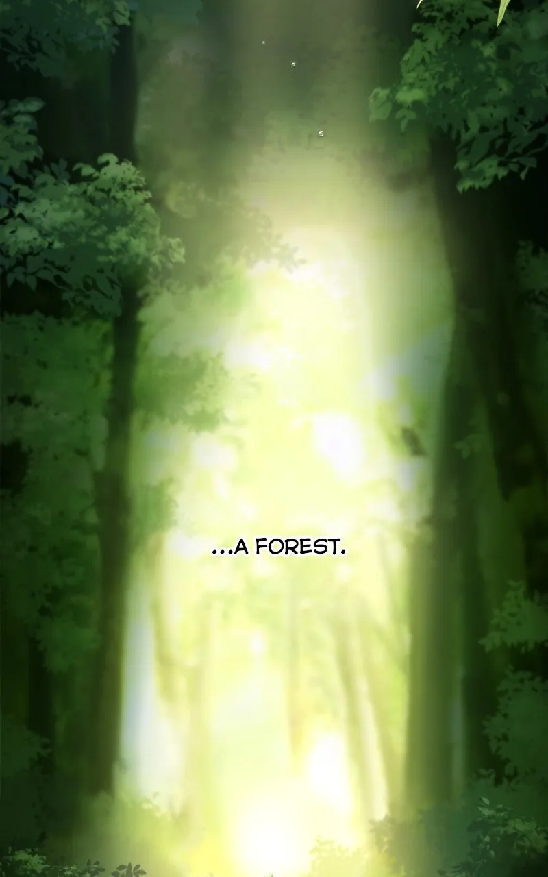 Read The Dog Diaries chapter 224 image 76 on Lezhin