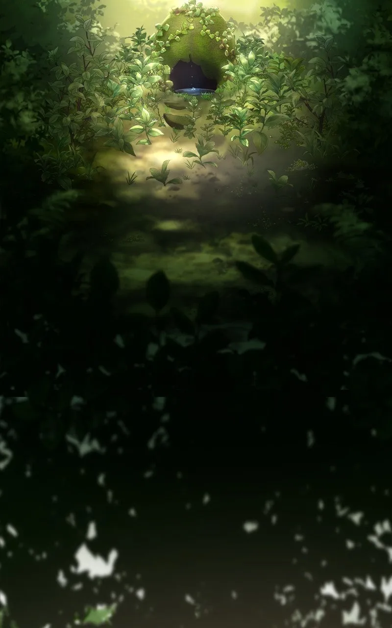 Read The Dog Diaries chapter 224 image 77 on Lezhin