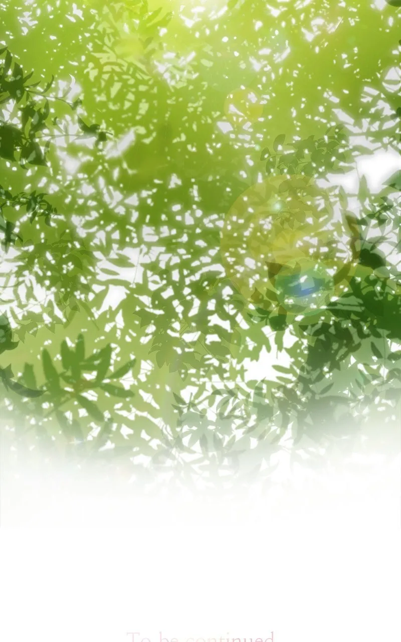 Read The Dog Diaries chapter 224 image 79 on Lezhin