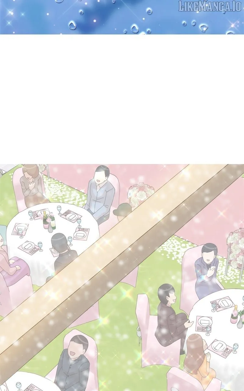 Read The Dog Diaries chapter 228 image 1 on Lezhin