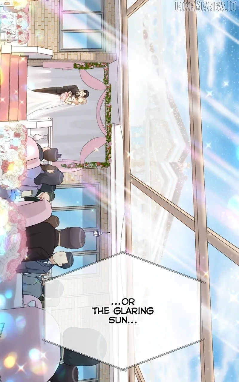 Read The Dog Diaries chapter 228 image 11 on Lezhin