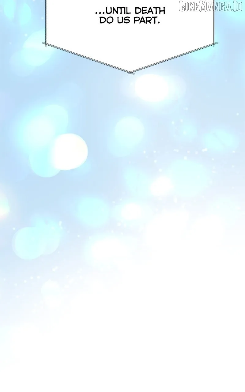 Read The Dog Diaries chapter 228 image 13 on Lezhin