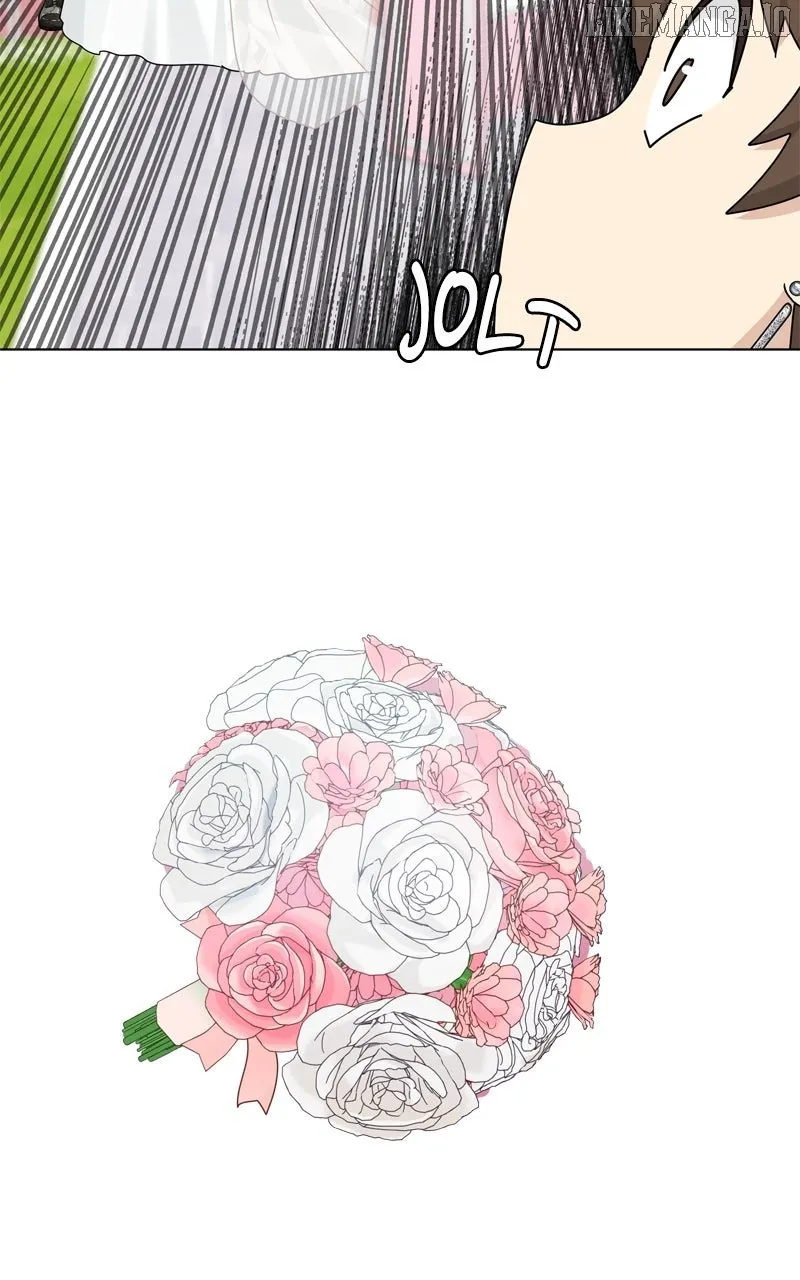 Read The Dog Diaries chapter 228 image 18 on Lezhin
